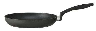 koekenpan &Oslash;28cm Malm&ouml;