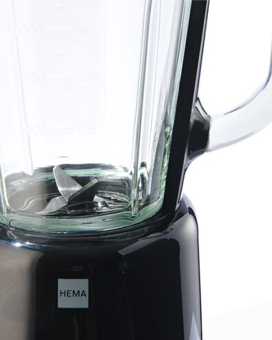 blender 1.5L