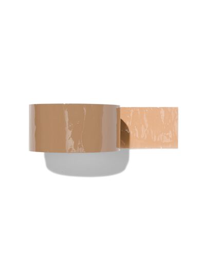 tape 60m