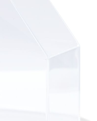 tijdschriftencassette 23x8x28