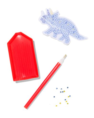 diamantcreatie dino