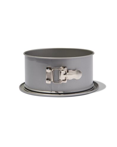 springvorm hoog &Oslash;18cm