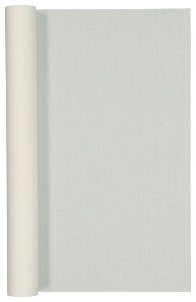 raamfolie textiel 150x45 gerecycled ivoor