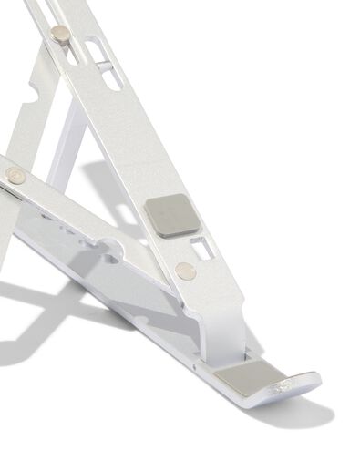 laptopstandaard
