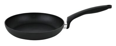koekenpan &Oslash;24cm Malm&ouml;