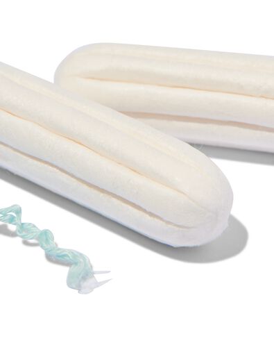 tampons super - 32 stuks