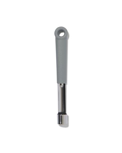 appelboor 19.5cm rvs