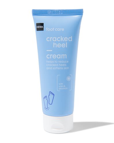 klovencr&egrave;me 75ml