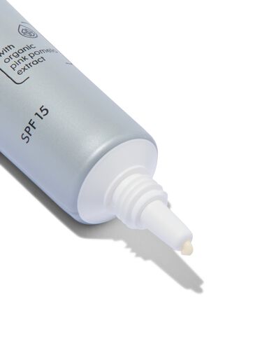 oogcr&egrave;me urban remedy