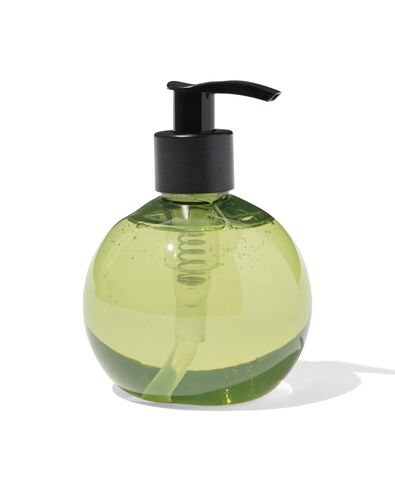 handzeep met pompje 250ml jasmijn