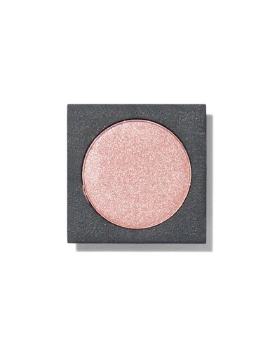 oogschaduw mono metallic 51 rose gold glaze