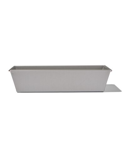 cakevorm antikleef 30cm