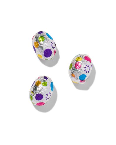 paaseitjes melk knetter discodip 175gram