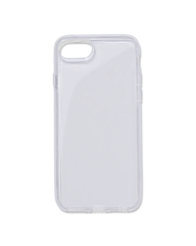 softcase iPhone 6/ 6S/ 7/ 8
