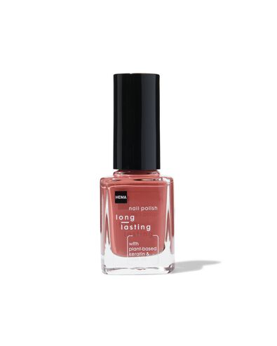 long lasting nagellak 294 love you a latte