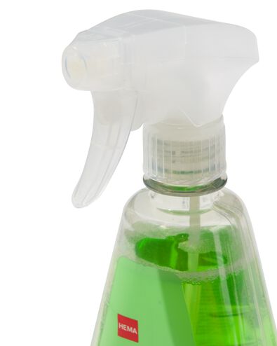glasreiniger 750ml