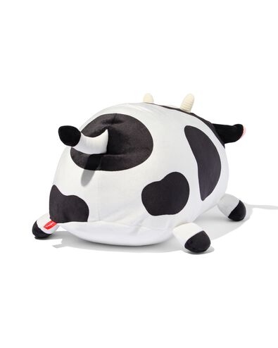 knuffel koe