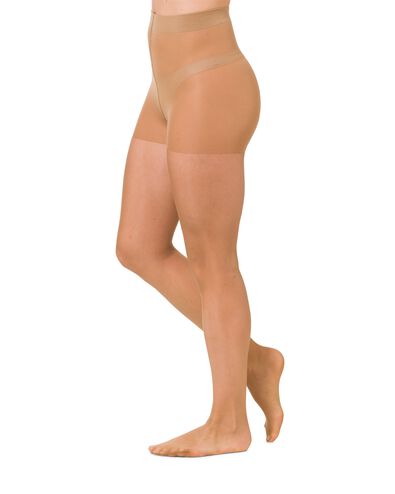 panty ladder resist 20denier naturel naturel