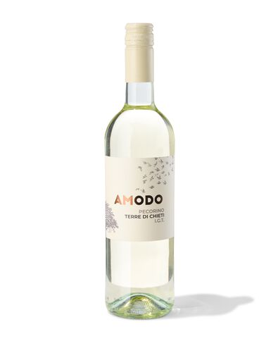 Amodo pecorino 0.75L