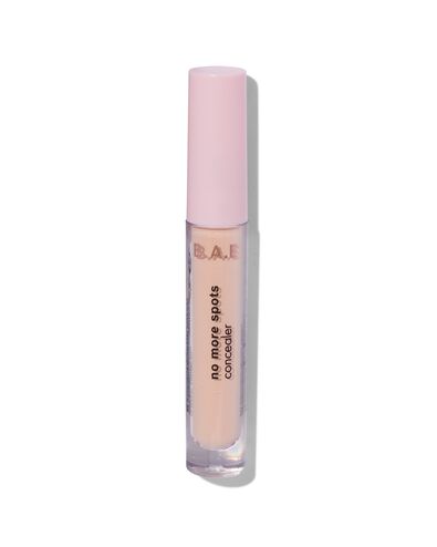 B.A.E. concealer 02 neutral