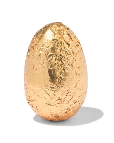 melkchocolade gouden ei 60gram