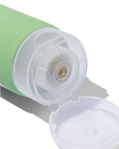 gezichtsreinigingsgel 125ml