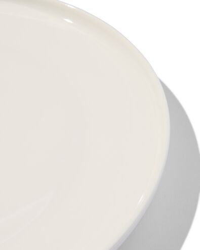 dinerbord &Oslash;26cm Rome new bone wit