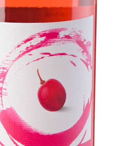 huiswijn ros&eacute; - 0,75 L