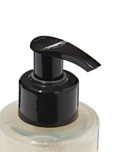 shampoo repair & care 300ml
