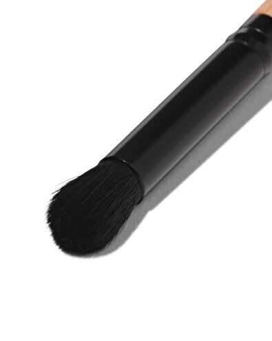 eyeshadow blending brush 114