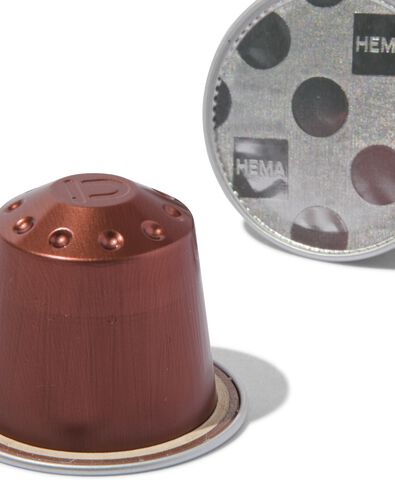koffiecups espresso classic - 20 stuks