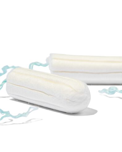tampons super - 32 stuks