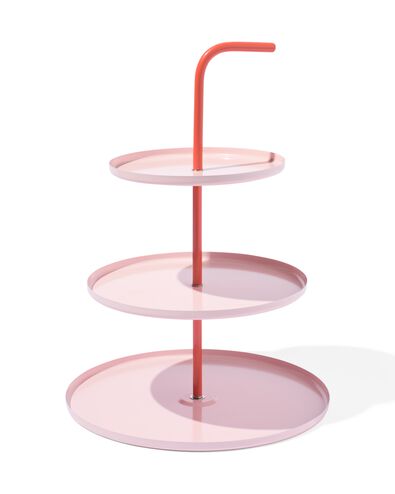 etag&egrave;re 3-laags 37cm