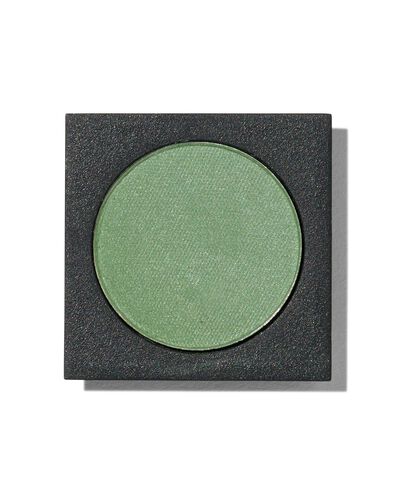 oogschaduw mono satin 11 grashopper green