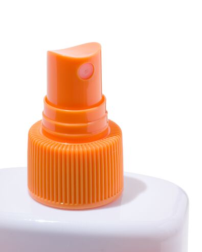 invisible sunspray SPF20 - 200ml