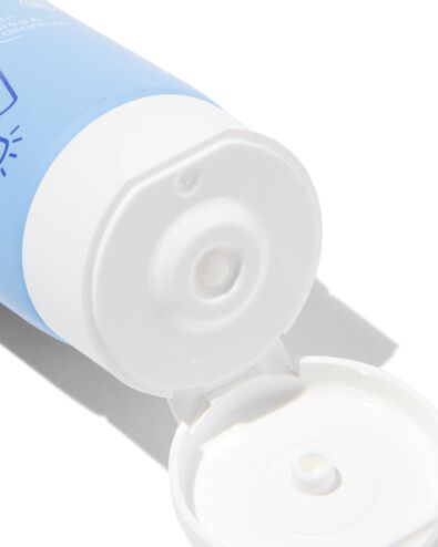 klovencr&egrave;me 75ml