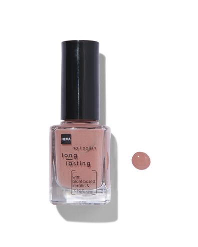 longlasting nagellak 002