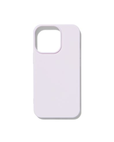 softcase iPhone 13/13Pro/14