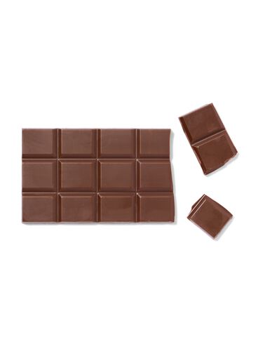 vegan reep karamel zeezout 90gram