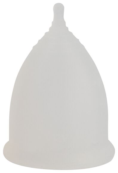 menstruatiecup - medium