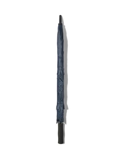 storm paraplu &Oslash; 114 cm