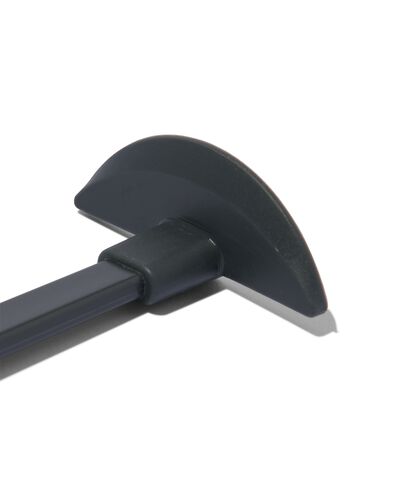 flessenschraper 30cm