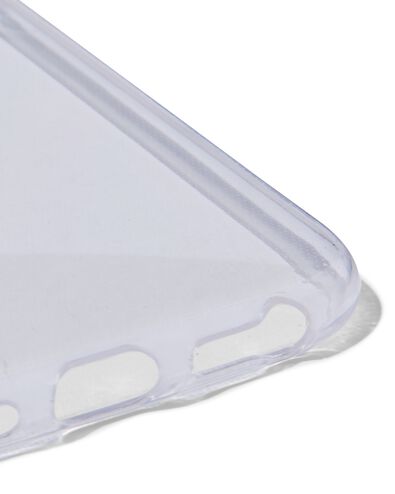 softcase iPhone 6/ 6S/ 7/ 8