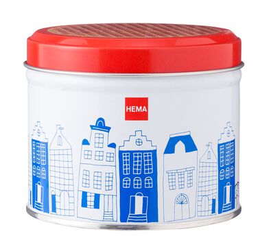 stroopwafelblik