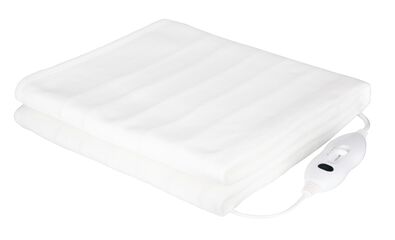elektrisch onderdeken 150x80