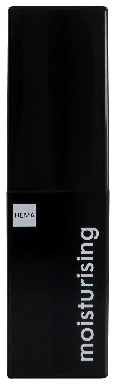 moisturising lipstick 930 rose kisses - creamy finish