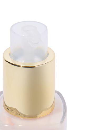 L.A.B. serum celvernieuwing 30ml