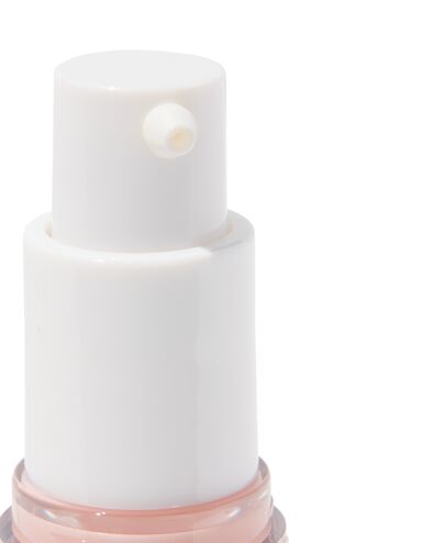 skin perfection blur primer 20ml