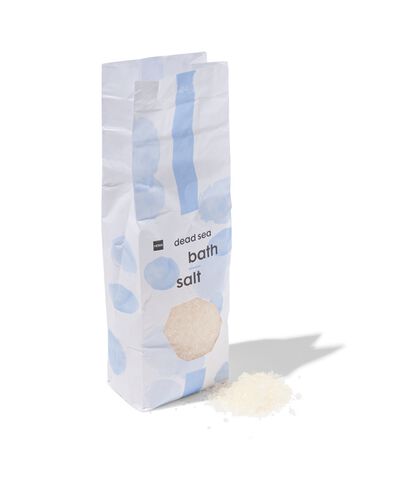badzout dode zee - 500 g