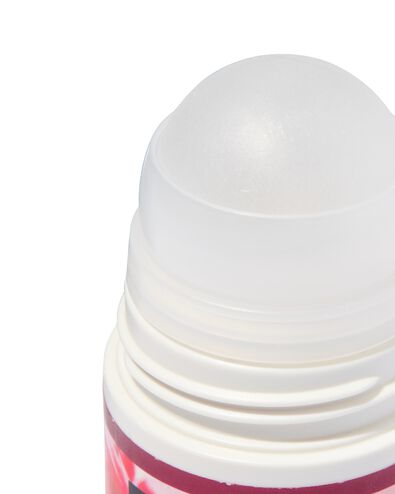 deodorant 0%